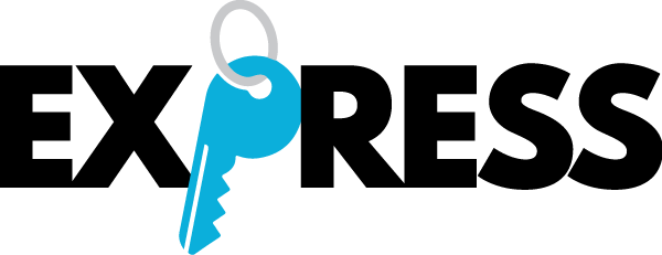 Project Express logo